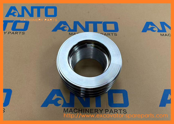 707-36-16580 7073616580 Piston KOMATSU Ricambi per escavatori PC160 PC210 PC230NHD