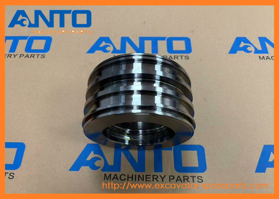 707-36-16580 7073616580 Piston KOMATSU Ricambi per escavatori PC160 PC210 PC230NHD