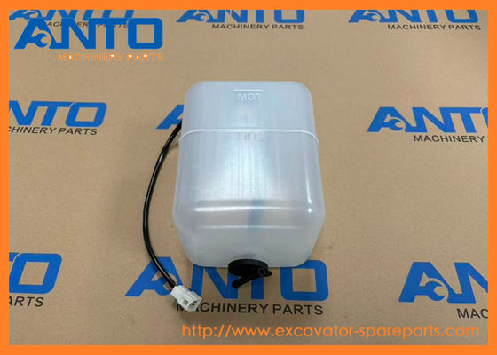 202-03-61110 2020361110 Serbatoio KOMATSU Escavatore Ricambi Per PC100 PC128US PC128UU