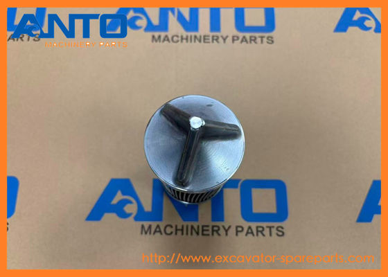 581-91-19120 581-91-19122 Elemento KOMATSU Ricambi per Dumper HD465 HD605 HD785