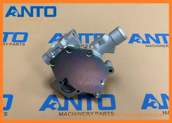 YM129900-42052 YM12990042054 Pompa d'acqua KOMATSU Ricambi per caricatori WA65-3 WA75-3 WA85-3