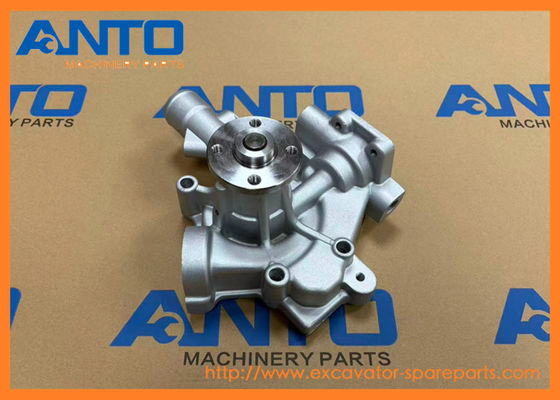 YM129900-42052 YM12990042054 Pompa d'acqua KOMATSU Ricambi per caricatori WA65-3 WA75-3 WA85-3
