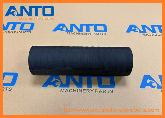 07260-27428 07260-07428 Hose KOMATSU Ricambi per escavatori PW100 WA400 WA420