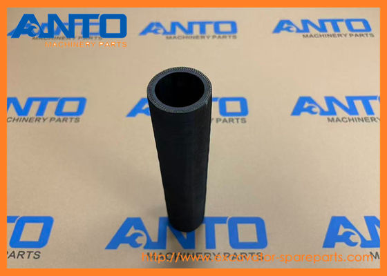 07260-04125 0726004125 Tubo KOMATSU Ricambi per escavatori WA100M WA120 WA450