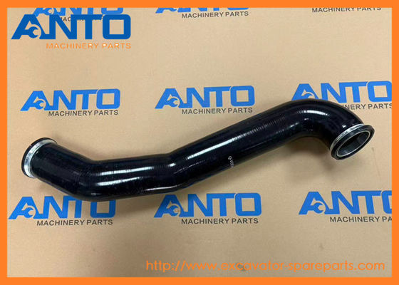 VOE14695898 14695898 Air Hose Excavator Spare Parts Fitting For EC200D EC210D