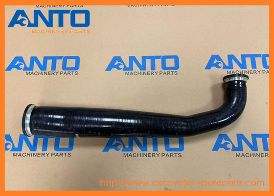 VOE14685008 14685008 Air Hose Excavator Spare Parts Fitting For EC200D EC210D