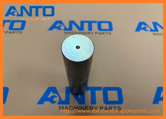 22M-70-21050 22M-70-21151 Pin KOMATSU Bulldozer Spare Parts Fitting For PC55MR-3