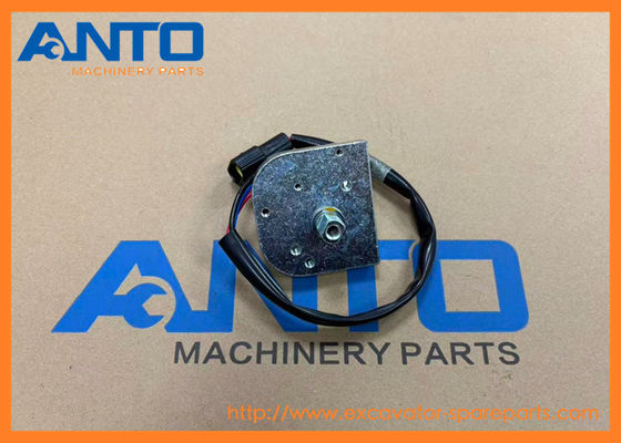 11225468 14662510 14531685 Leva di blocco di controllo Ricambi per escavatore per EC160C EC180C EC210C