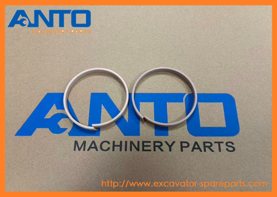 340-6272 3406272 Wear Ring Wheel Loader Spare Parts Fitting For C3.8 924K 930K 279D 299D