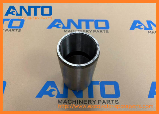 14Y-50-11250 14Y5011250 Boccola KOMATSU Parti di ricambio per bulldozer D60P D65E D85E