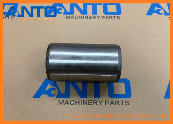 14Y-50-11250 14Y5011250 Boccola KOMATSU Parti di ricambio per bulldozer D60P D65E D85E