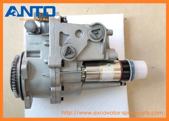 131-0721 151-0960 Ricambi per escavatore Governor Fitting per 3116 320B 320B L 320B N 320B S