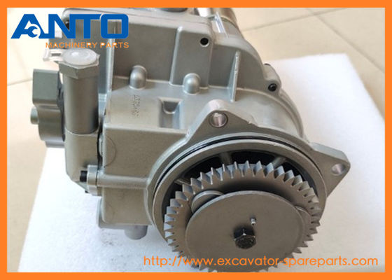 131-0721 151-0960 Ricambi per escavatore Governor Fitting per 3116 320B 320B L 320B N 320B S