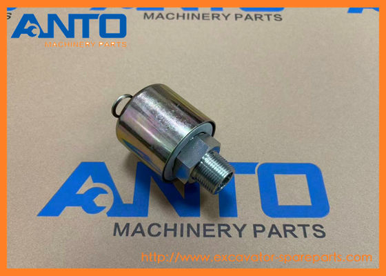 419-60-15231 419-60-15230 Sfiato KOMATSU Ricambi per Pale Gommate WA200 WA250 WA270