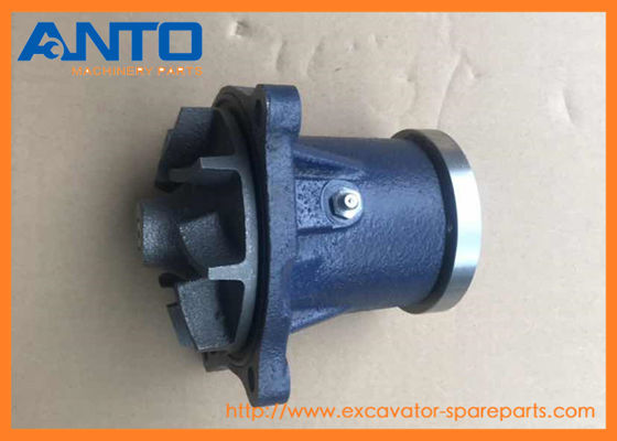178-6633 1786633 Parti del motore della pompa dell'acqua dell'escavatore Adatto per 3066 313D 314C 315D L