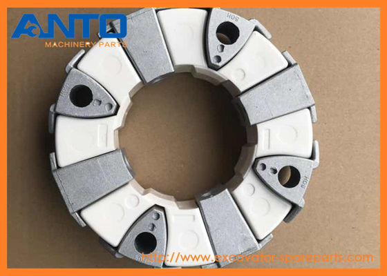 2474-7009K 24747009K Elemento di accoppiamento DOOSAN Ricambi per escavatore Adatto per DX140LC