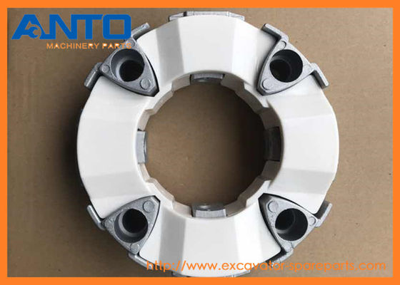 2474-7009K 24747009K Elemento di accoppiamento DOOSAN Ricambi per escavatore Adatto per DX140LC