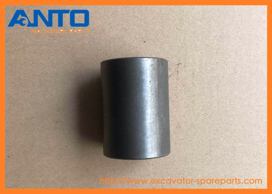 39Q6-42170 Coupling HYUNDAI Excavator Travel Reduction Gear Parts For R235LCR-9A R250LC-9 R260LC-9A