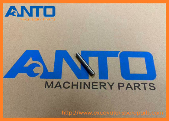 4179176 Pin HITACHI Parti di ricambio per escavatori adatti per EX100-5 EX120-5 EX125WD-5 EX130H-5