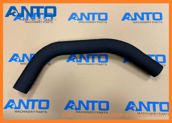 421-03-32110 4210332110 Tubo KOMATSU Ricambi per caricatore a ruote WA430 WA450 WA470