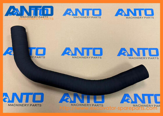 421-03-32110 4210332110 Tubo KOMATSU Ricambi per caricatore a ruote WA430 WA450 WA470