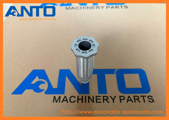 095-2286 0952286 Parti di ricambio per escavatori a pompa di inchiostro di combustibile per 3046 4M40 307B 315C 317B L