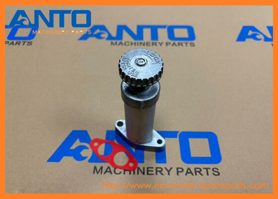 137-5541 1375541 Parti di ricambio per escavatori a pompa di innesco del carburante adatti per 311C 312C 313D 314C