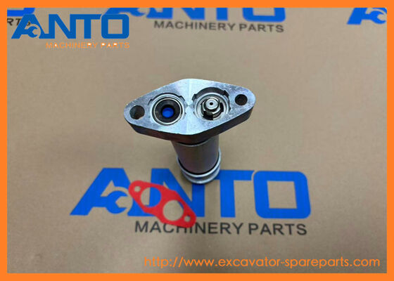 137-5541 1375541 Parti di ricambio per escavatori a pompa di innesco del carburante adatti per 311C 312C 313D 314C