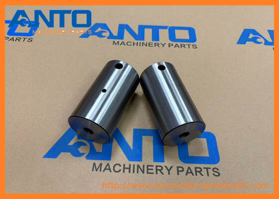 208-27-71250 2082771250 Perno KOMATSU Ricambi Escavatore Per PC400LC-8 PC450LC-8