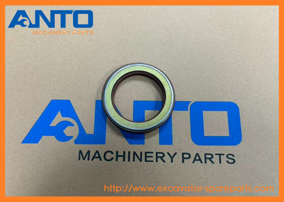 708-1F-12280 708-1F-12281 Sigillo di olio KOMATSU Parti di ricambio per escavatori PC270-8 PC300-8