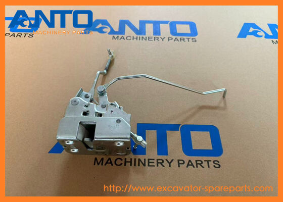 417-926-3141 4179263141 Serratura KOMATSU Ricambi per caricatore a ruote WA100 WA150 WA200