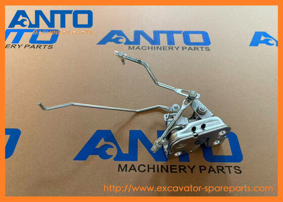 417-926-3141 4179263141 Serratura KOMATSU Ricambi per caricatore a ruote WA100 WA150 WA200