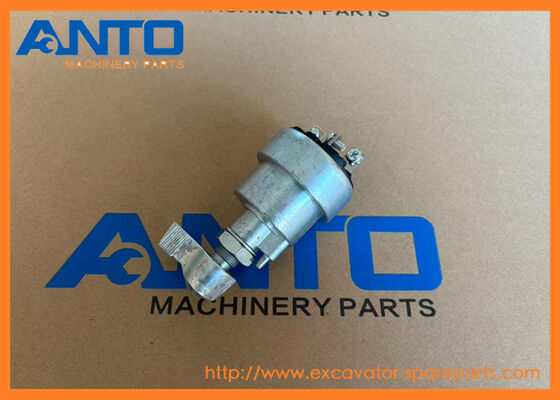 9W-1077 9W1077 Parti del motore dell'escavatore con interruttore di avvio adatti per C12 C15 C18 3208 3304 3306 3408 3412