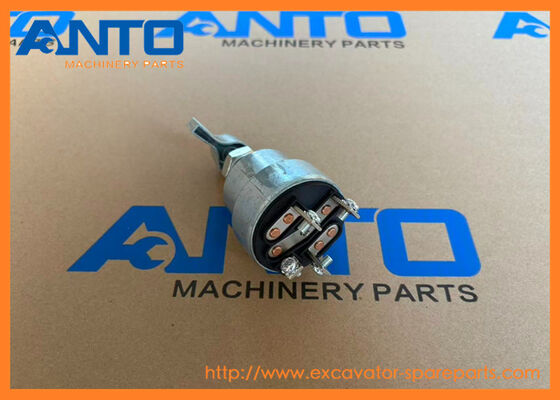 9W-1077 9W1077 Parti del motore dell'escavatore con interruttore di avvio adatti per C12 C15 C18 3208 3304 3306 3408 3412