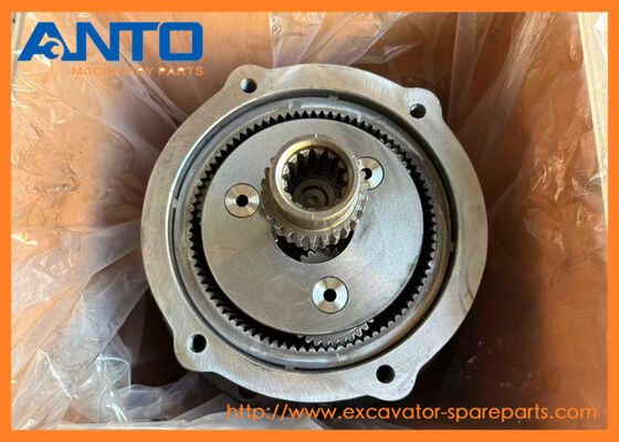 474-4960 4744960 Ricambi per escavatore con dispositivo di rotazione Adatto per C7.1 M315F M317F M318F M323F