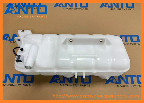 VOE20880604 20880604 Ricambi per escavatore per serbatoio acqua Adatto per EC140D EC160D EC180D