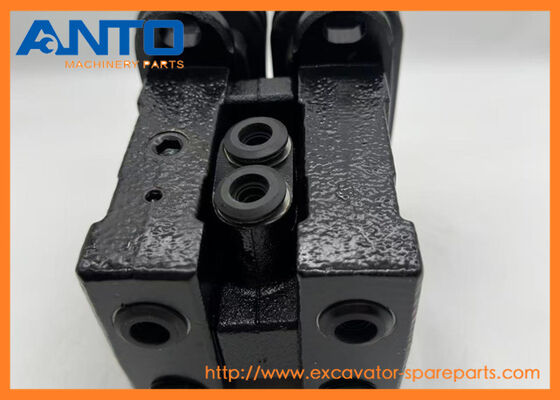 123-2148 1232148 Valvola pilota di traslazione Ricambi per escavatore Adatto per 3126B C9 307 318B 320B