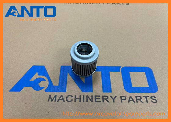 188-4068 1884068 Filtro olio idraulico Ricambi per escavatore Adatto per C9 330C 345B II