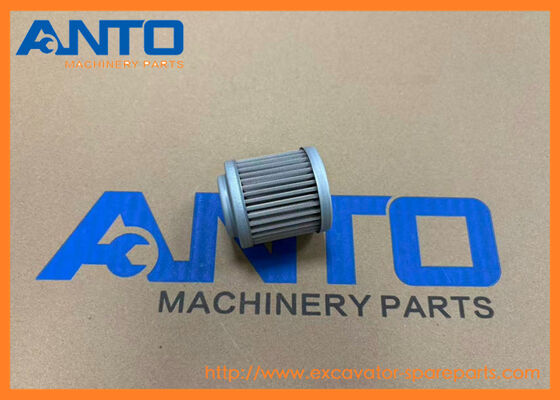 188-4068 1884068 Filtro olio idraulico Ricambi per escavatore Adatto per C9 330C 345B II