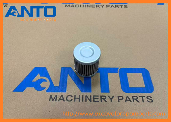 188-4068 1884068 Filtro olio idraulico Ricambi per escavatore Adatto per C9 330C 345B II