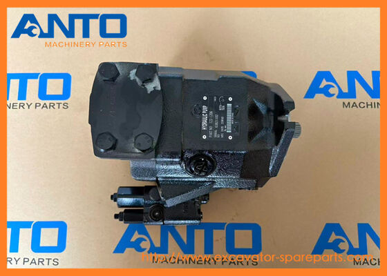 122-1206 1221206 Ricambi per escavatori a pompa a pistoni adatti per 3054 TH62 TH63 TH82 TH83