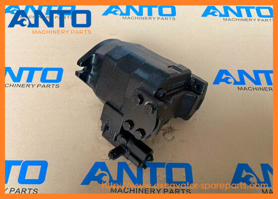 122-1206 1221206 Ricambi per escavatori a pompa a pistoni adatti per 3054 TH62 TH63 TH82 TH83