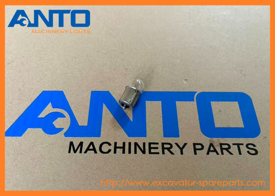 41G-06-13230 41G0613230 Lampada Ricambi per Pale Gommata KOMATSU WA100 WA120 WA150