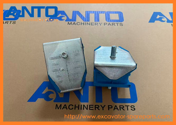 20S-01-71330 20S-01-71331 cuscino di gomma di montaggio KOMATSU parti di ricambio per escavatori per PC40MR