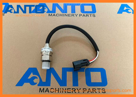 7861-93-1610 7861931610 Sensore KOMATSU Ricambi per escavatori PC1800 PC228 PC228US