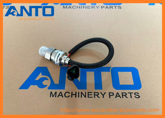 7861-93-1610 7861931610 Sensore KOMATSU Ricambi per escavatori PC1800 PC228 PC228US