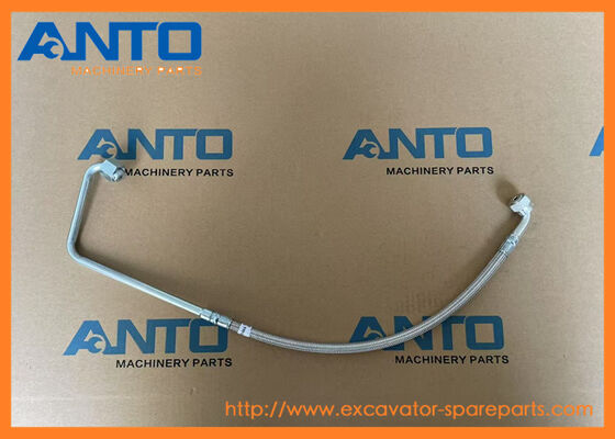 397-6466 3976466 Sensore di pressione Montaggio carica ruote Parti elettriche adatte per 980H