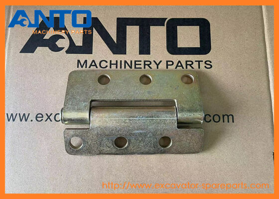 14X-911-1330 20Y-54-51330 Cerniera Ricambi Escavatore KOMATSU per PC100 PC120 PC128US