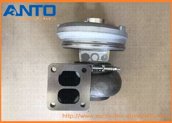 7C8657 4N8969 7C8632 Turbocompressore set generatore parti del motore adatti per 3306 140H 143H