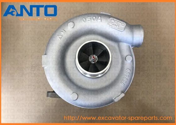 7C8657 4N8969 7C8632 Turbocompressore set generatore parti del motore adatti per 3306 140H 143H